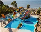 Liberty Golf & Resort Kusadasi