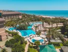 Kumköy Beach Resort & SPA