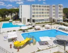 Hotel Adria