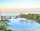 Starlight Resort Hotel