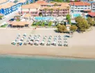 Anastasia Beach Hotel by Zante Plaza Hotels