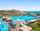 Pickalbatros White Beach Resort