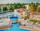Garden Istra Plava Laguna