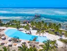 Hotel Meliá Zanzibar