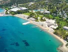 Hydra Beach Resort