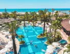 Evren Beach Resort & SPA