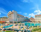 Seher Sun Palace Resort & Spa