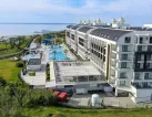 Diamond De Luxe Hotel & Spa