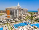 Hotel Royal Seginus