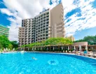 Sentido Bellevue Beach