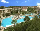 Barut Hemera