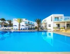 Hotel Adele Beach