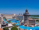 Titanic Mardan Palace