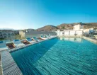 Glaros Royal Beach Hotel