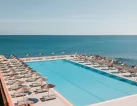Eden Roc Resort Hotel & Bungalows