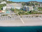 Esperides Beach Resort