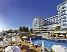 Azura Deluxe Resort & SPA
