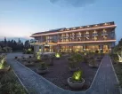Aydinbey Queens Palace & Spa