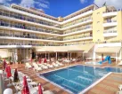 Plamena Palace