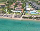 PORTES BEACH