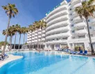 BLUESEA Gran Playa