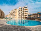 King Tut Resort