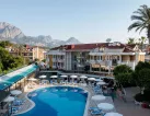 Tu Casa Gelidonya Hotel