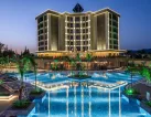 Palemon Resort & Spa