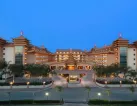 ROYAL DRAGON HOTEL