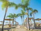 St Raphael Resort