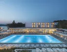 Falkensteiner Hotel Park Punat
