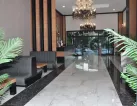 Side Yesiloz Hotel