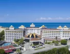 Side Alegria Hotel & Spa
