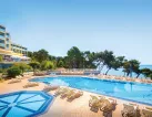 Hotel Aminess Grand Azur