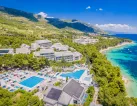 Bretanide Sport & Wellness resort
