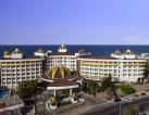 Side Alegria Hotel & Spa