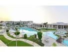 Jaz Casa Del Mar Resort (ex. Iberotel Casa Del Mar Resort)