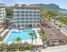 Riviera Hotel