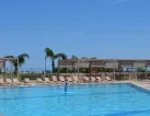 Virginia Family Resort