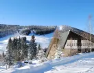Pytloun Wellness Hotel Harrachov