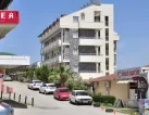 LAVITAS HOTEL