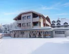 Hotel Gratschwirt