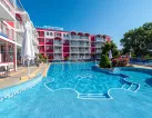 Hotel Longoza