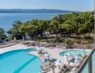 Bluesun hotel Elaphusa