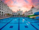 OZ HOTELS SIDE PREMIUM