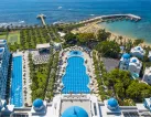 Rubi Platinum Spa Resort & Suites