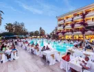 Bieno Venus Hotel & Spa