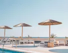 Eden Roc Resort Hotel & Bungalows