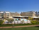 Hotel Aminess Maestral