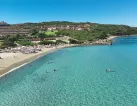 Mangia´s Sardinia Resort